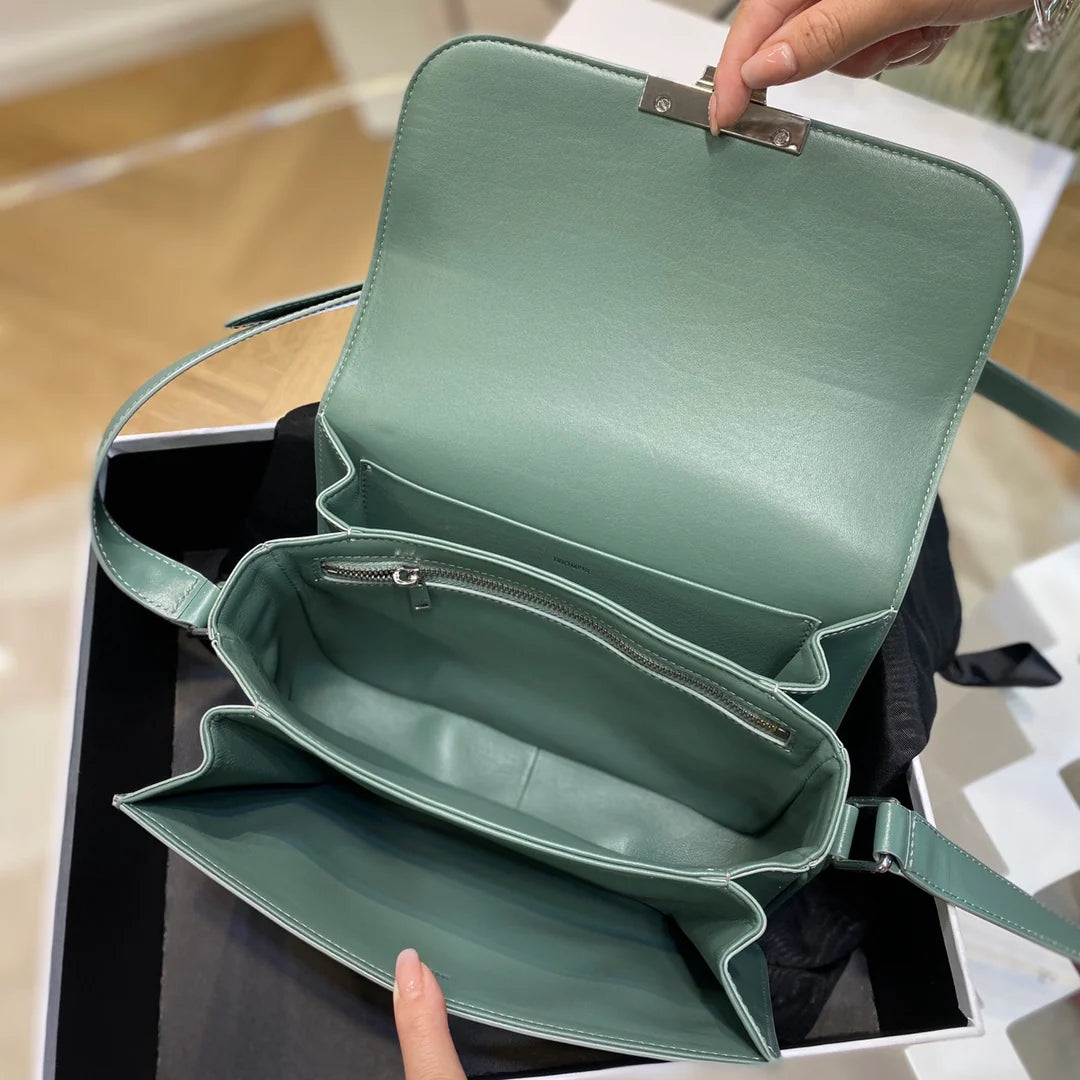 CELINE BAG