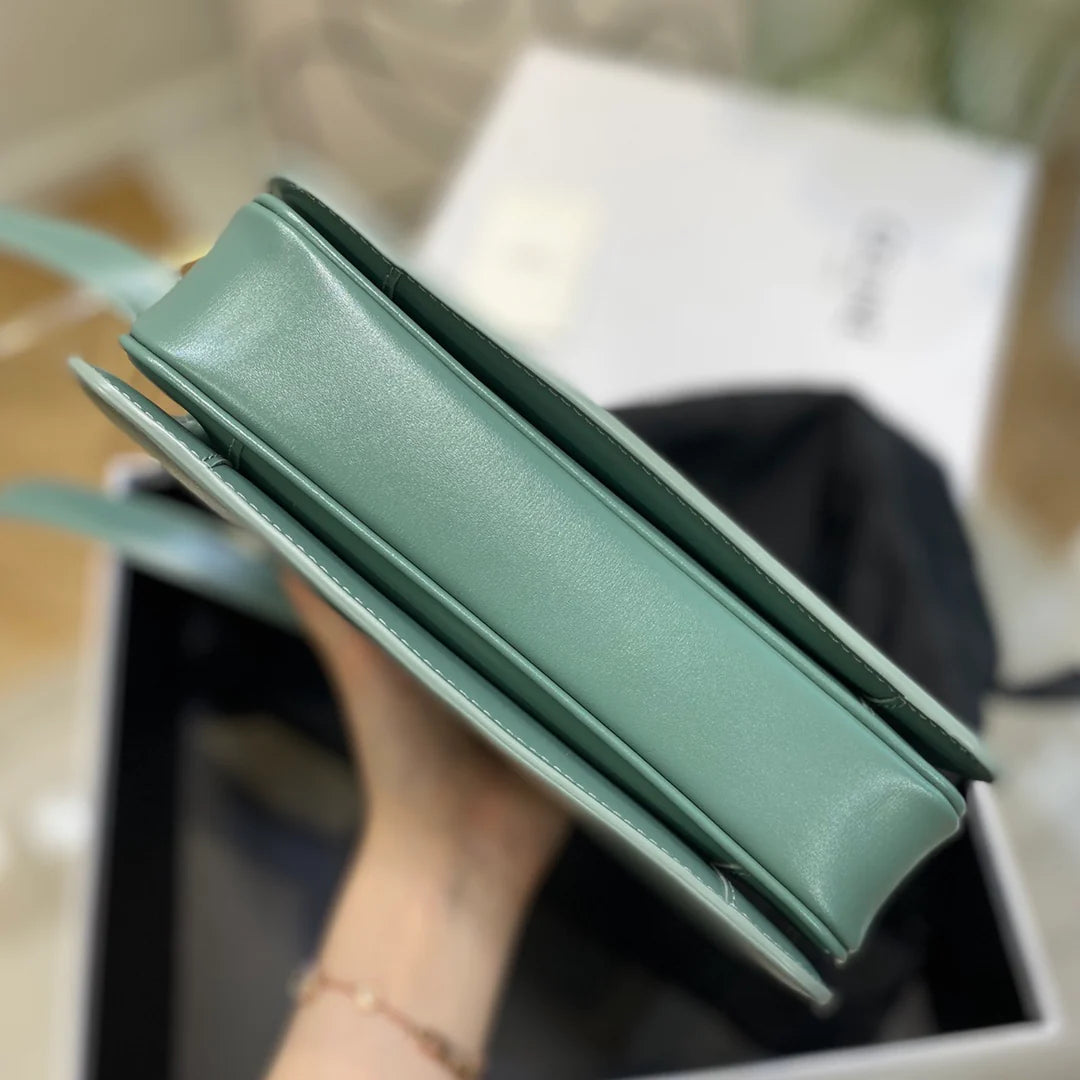 CELINE BAG