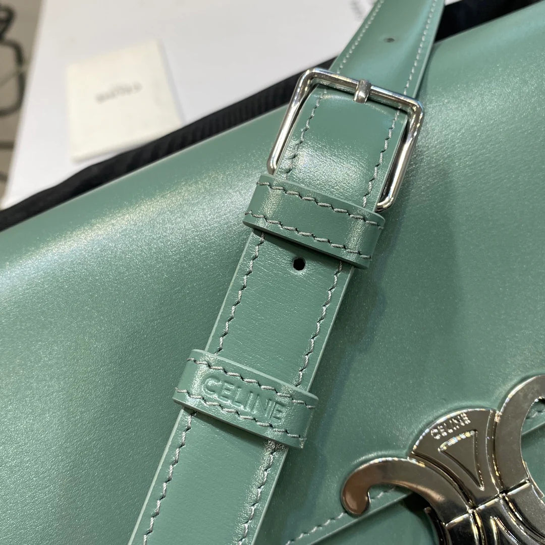 CELINE BAG
