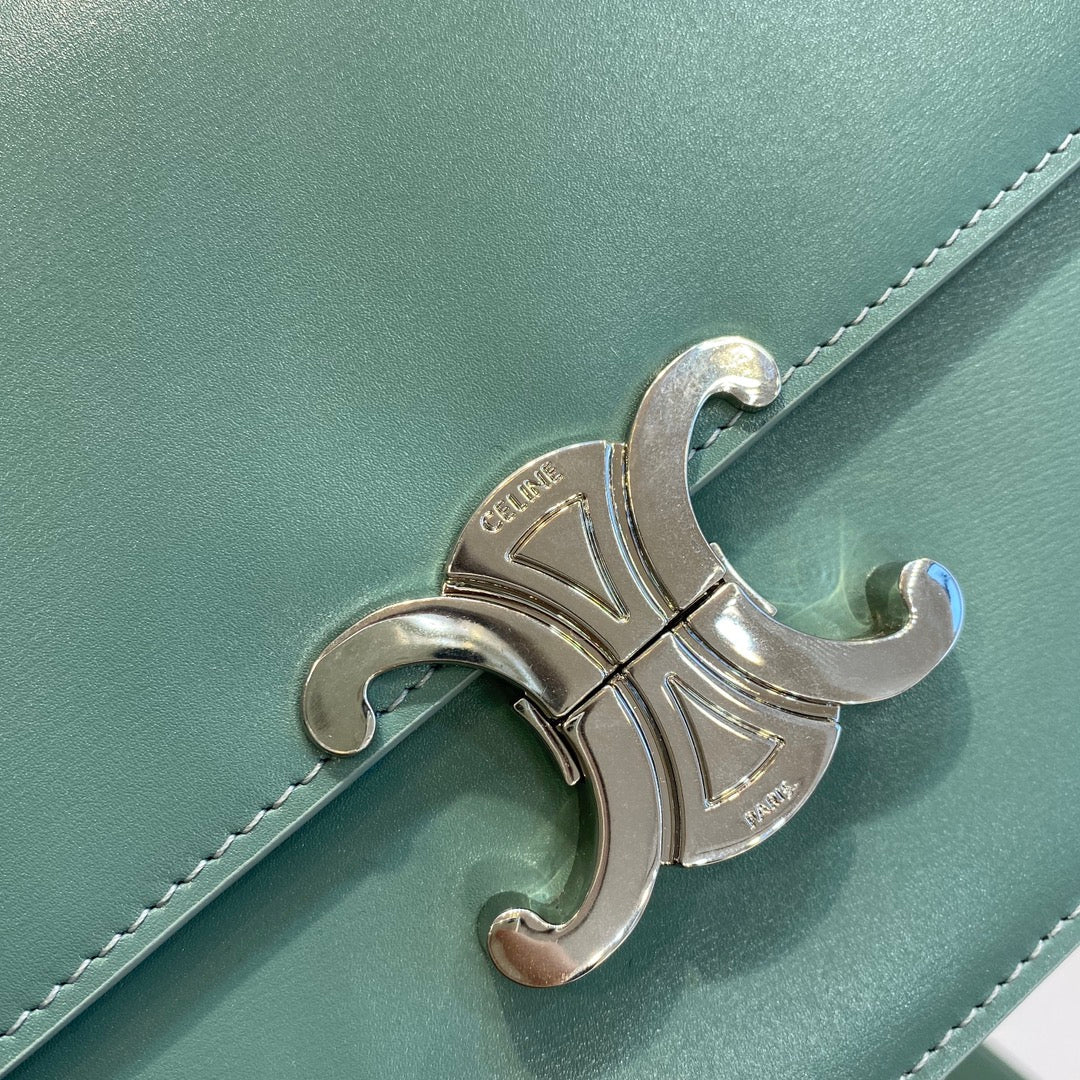 CELINE BAG