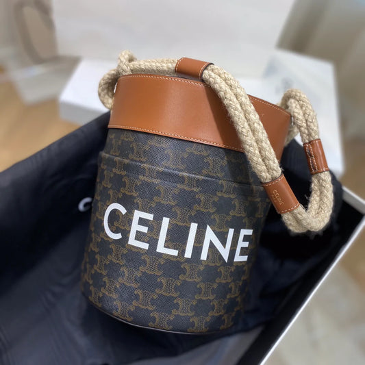 CELINE BAG
