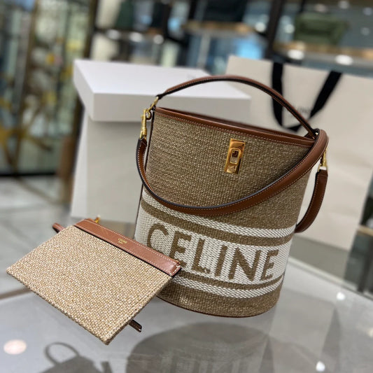 CELINE BAG