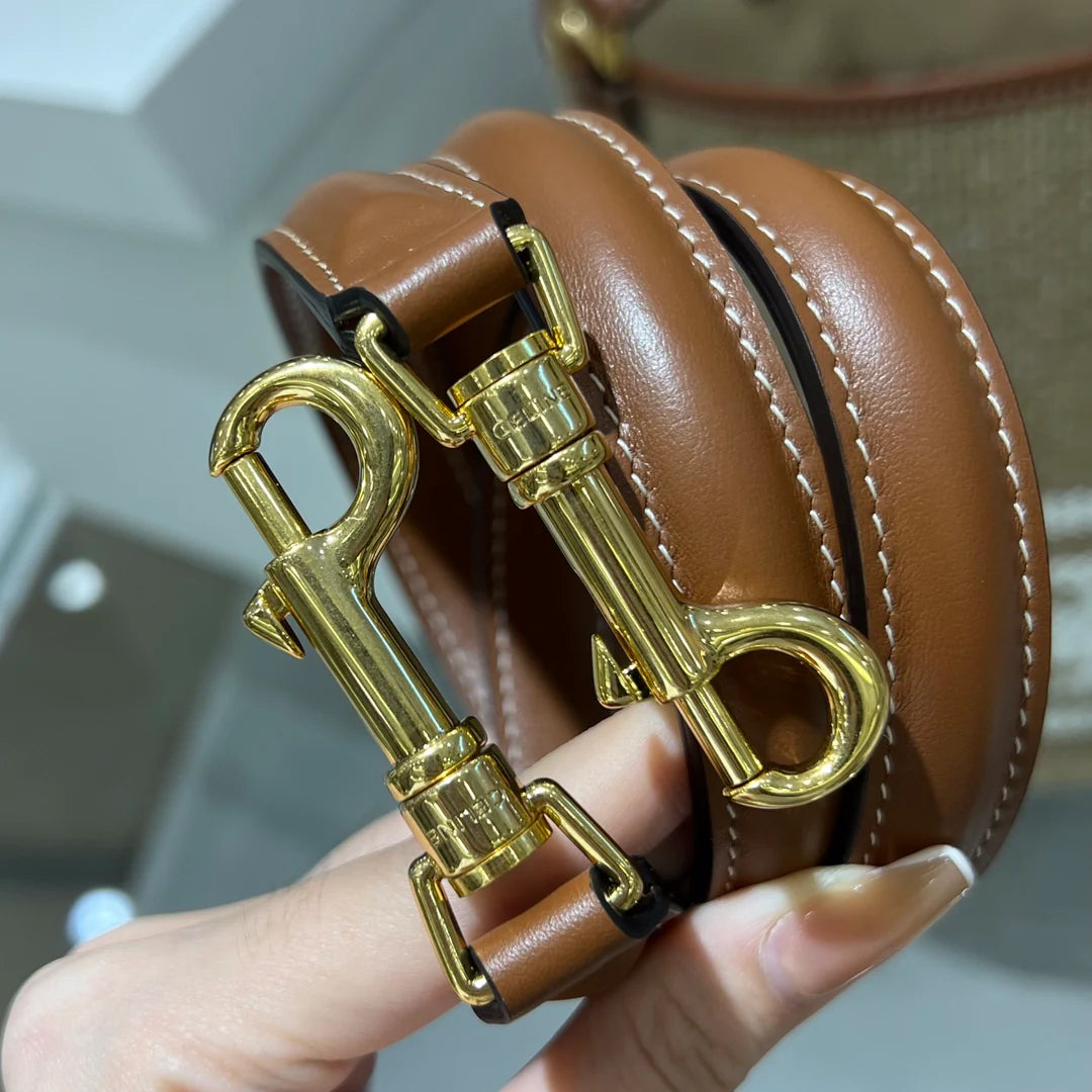 CELINE BAG