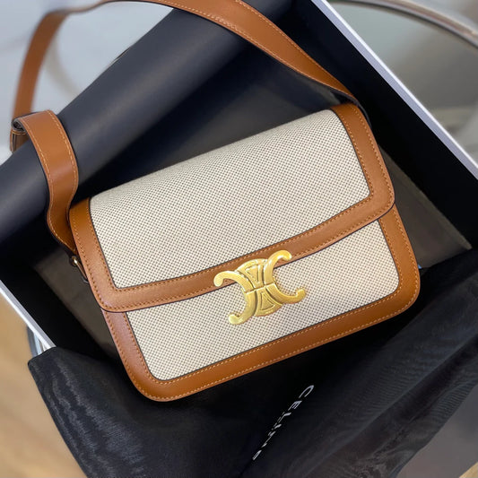 CELINE BAG