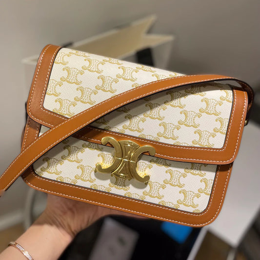 CELINE BAG