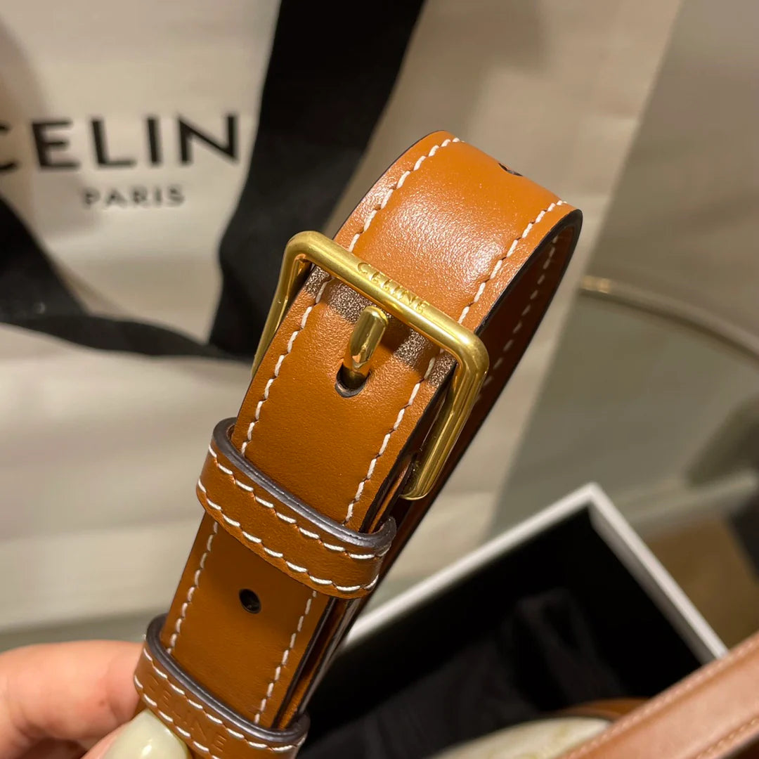 CELINE BAG