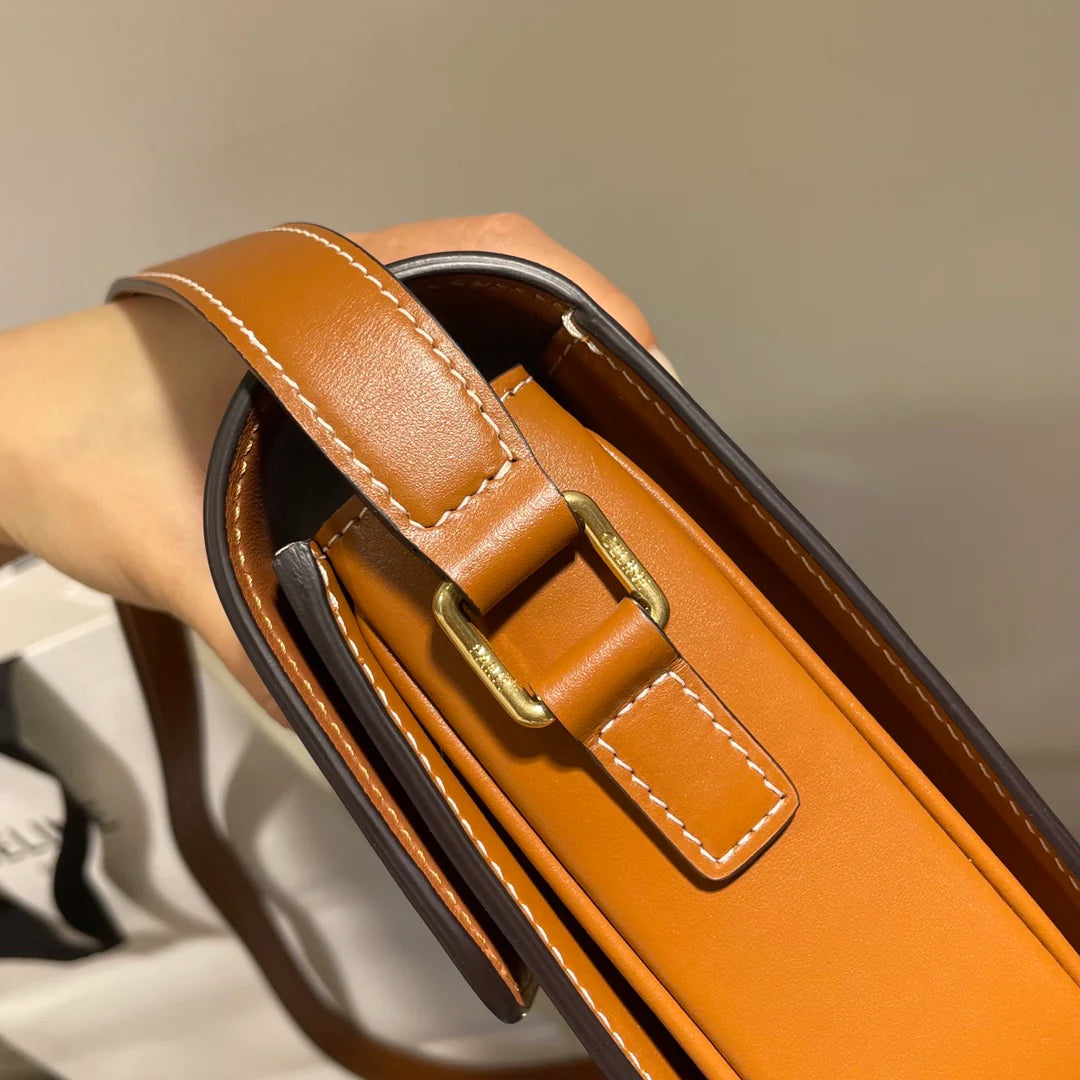 CELINE BAG