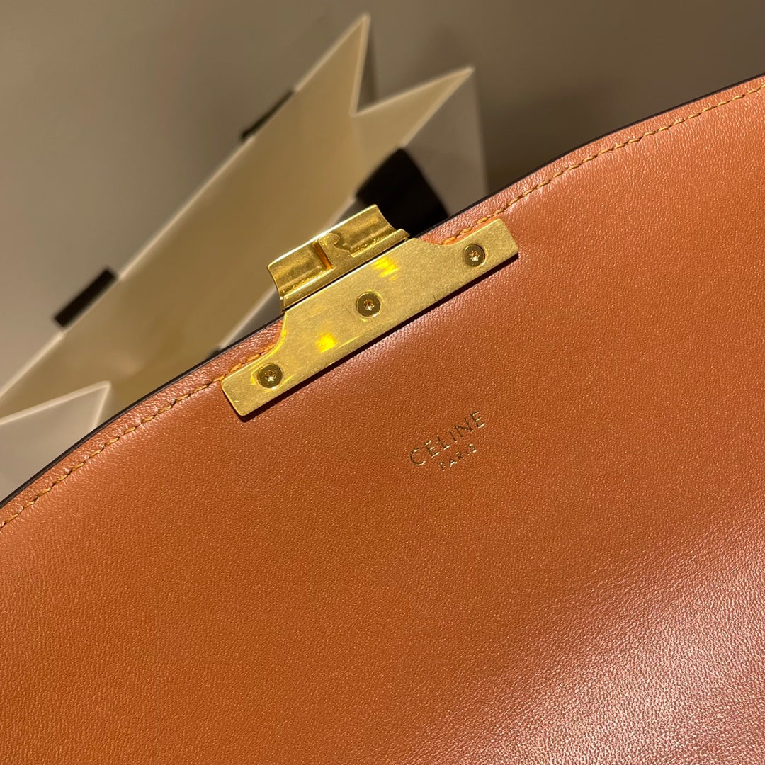 CELINE BAG