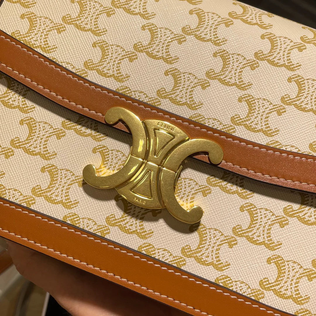 CELINE BAG