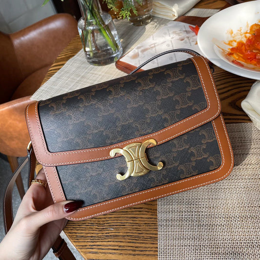 CELINE BAG