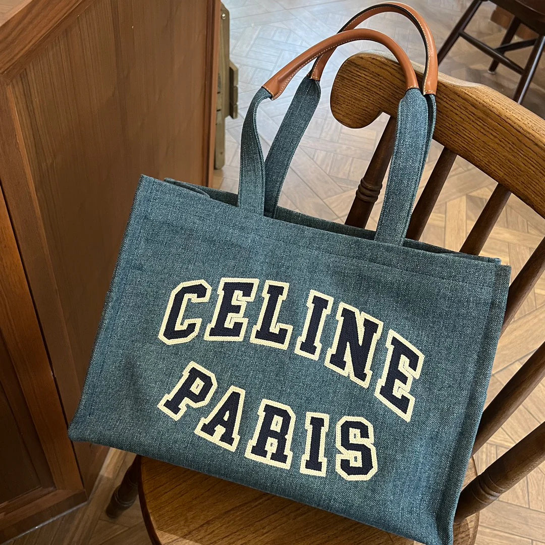 CELINE BAG
