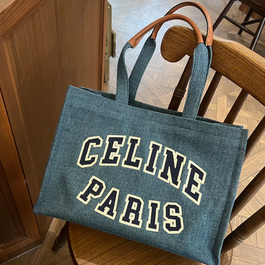 CELINE BAG
