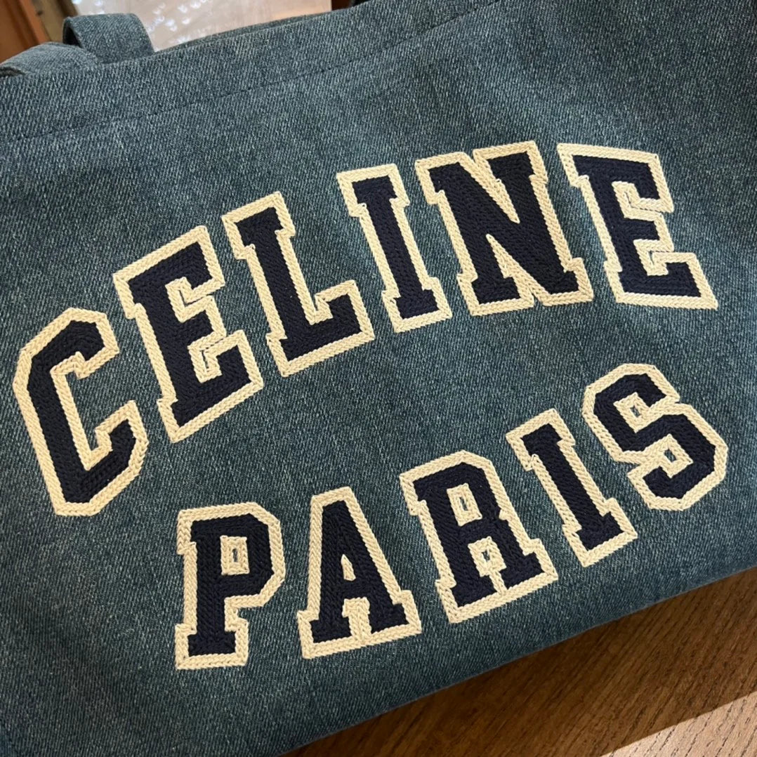 CELINE BAG
