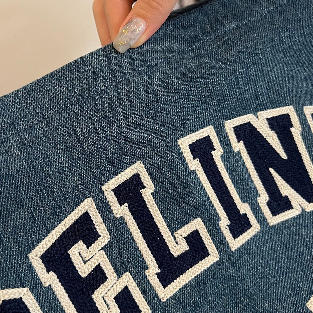 CELINE BAG