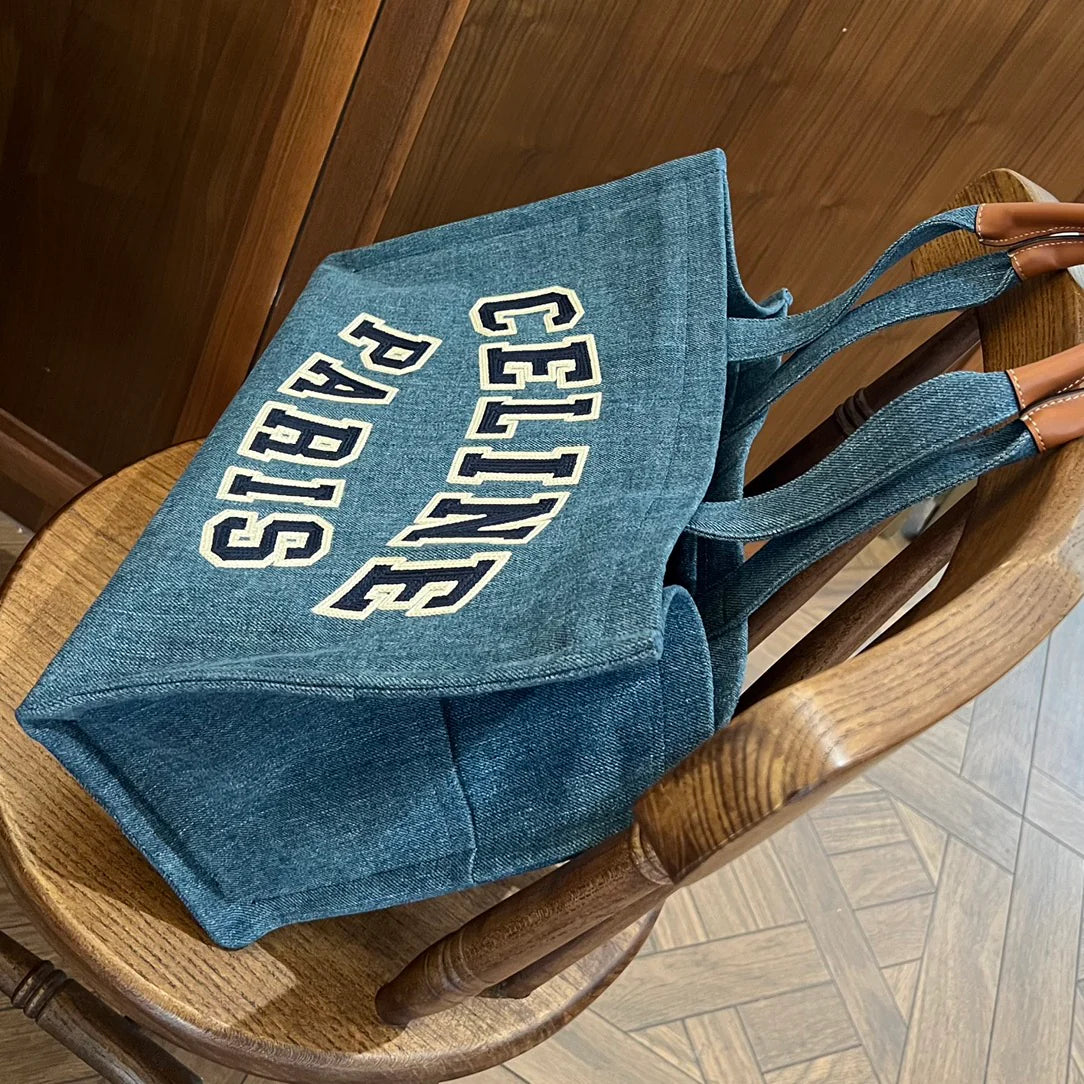 CELINE BAG