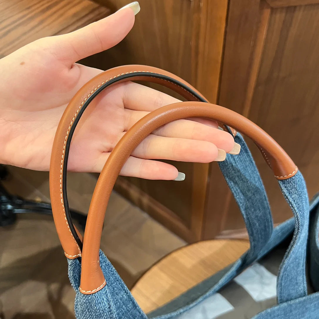CELINE BAG