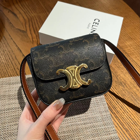 CELINE BAG