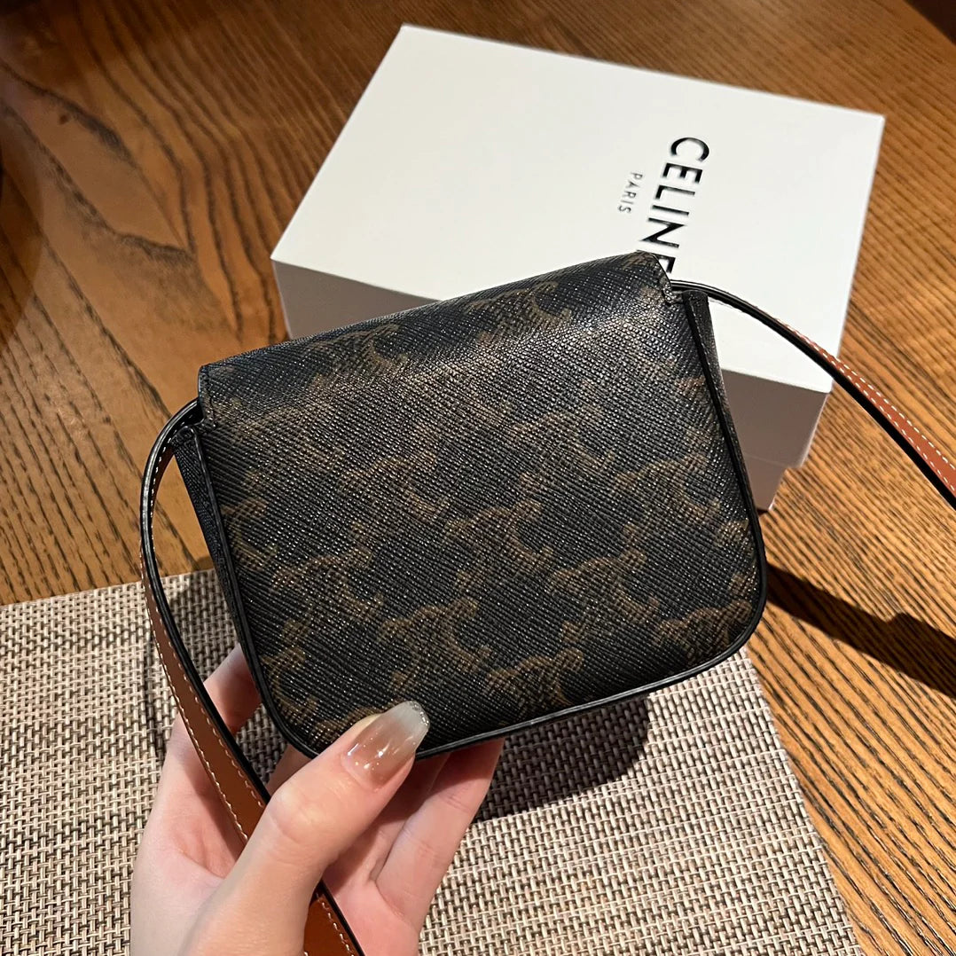 CELINE BAG