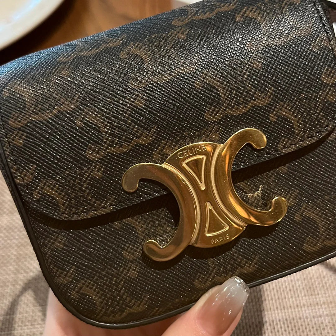 CELINE BAG