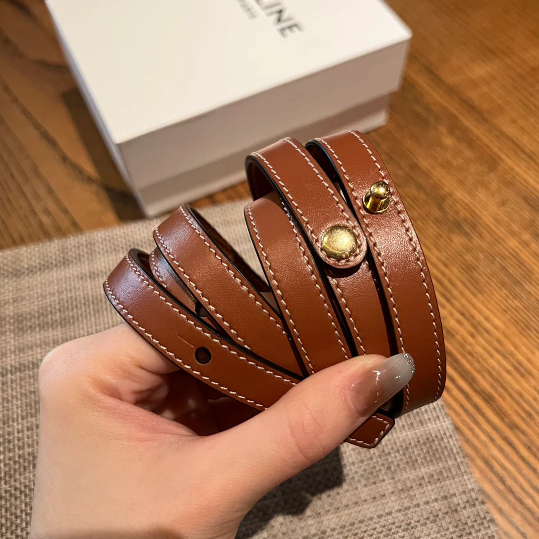CELINE BAG