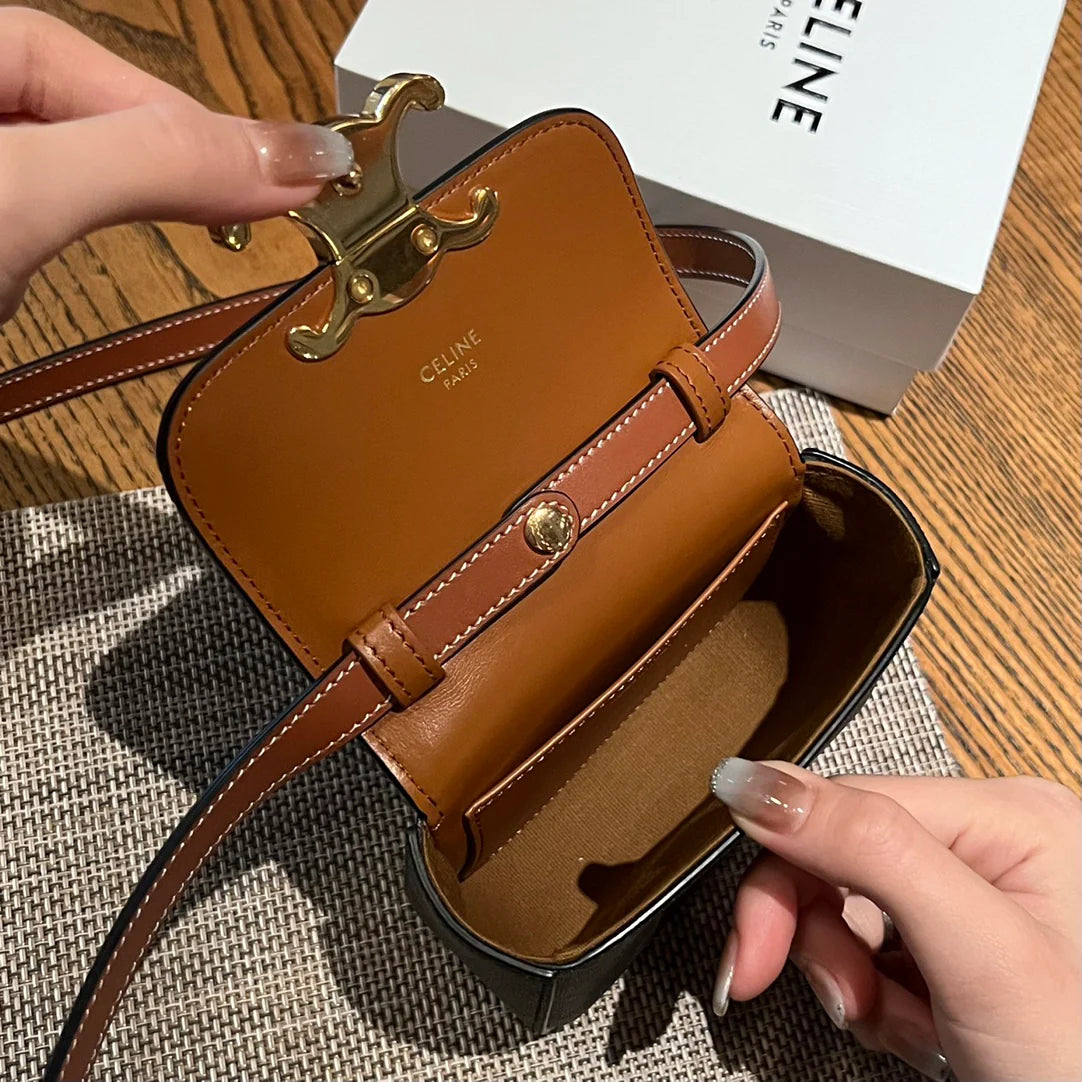 CELINE BAG
