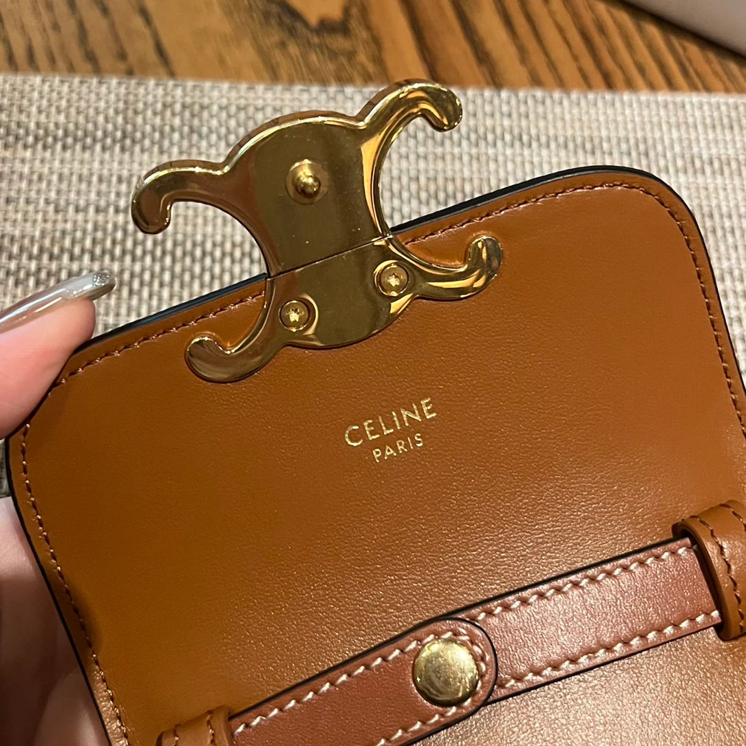 CELINE BAG