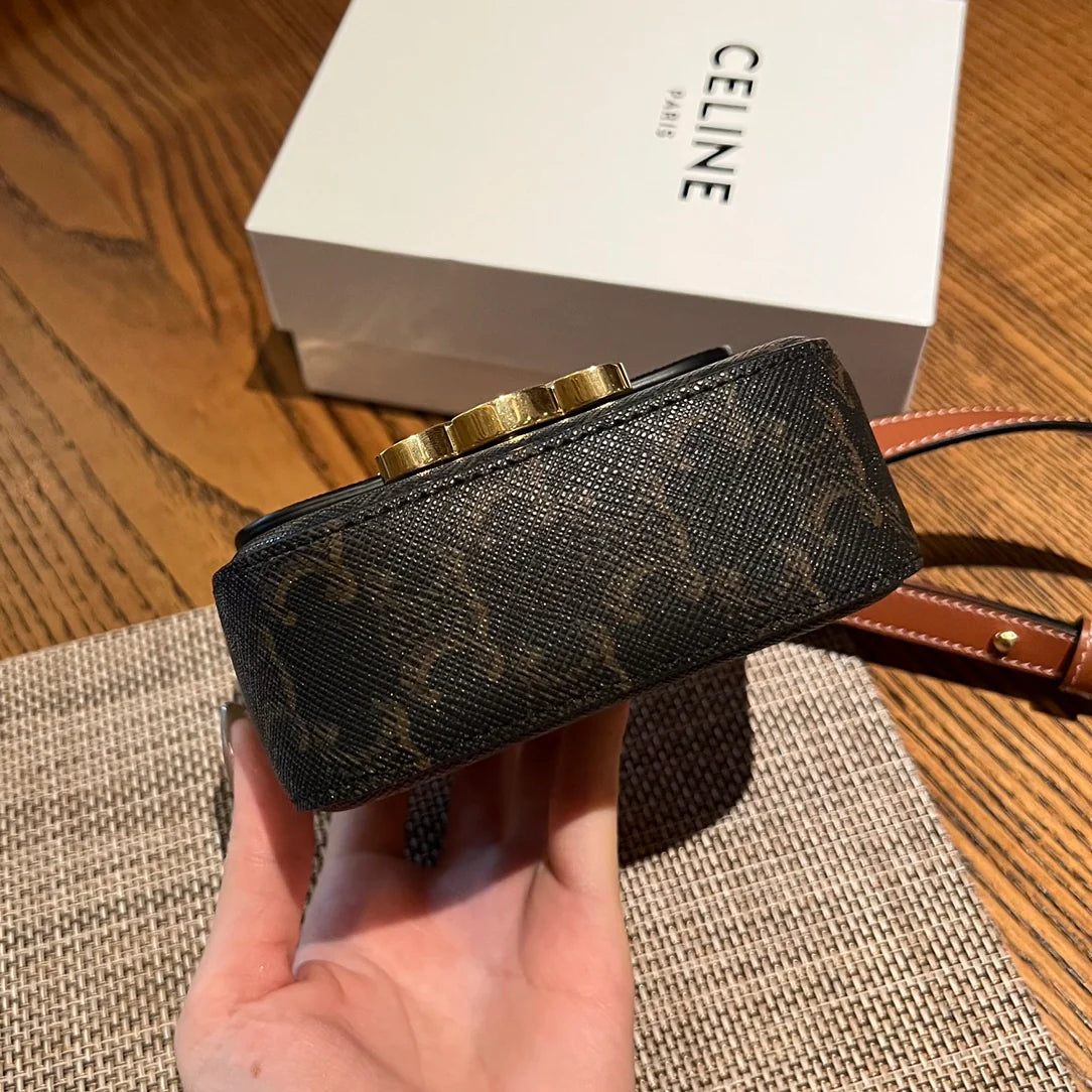 CELINE BAG