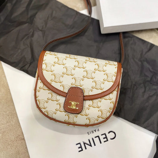 CELINE BAG