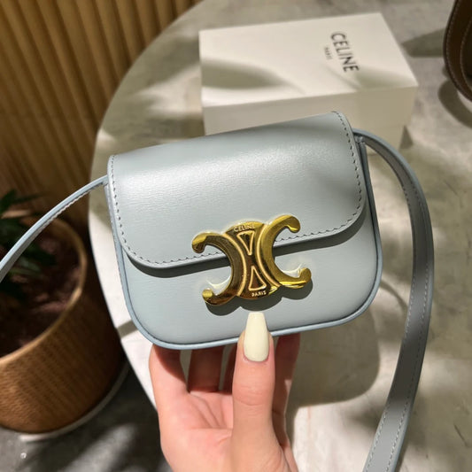 CELINE BAG