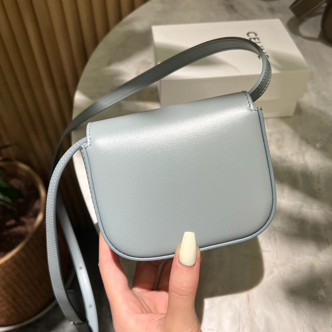 CELINE BAG