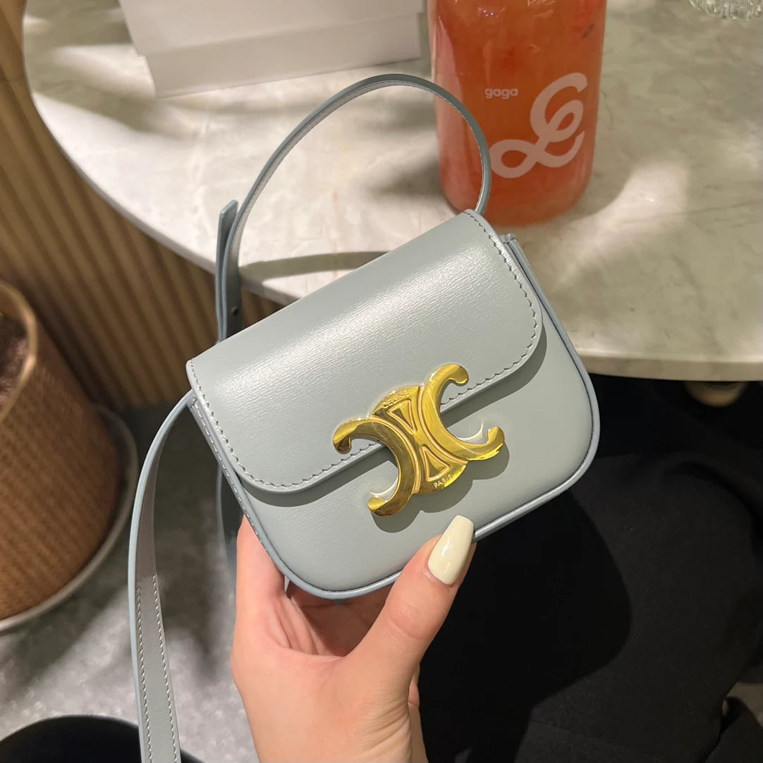 CELINE BAG
