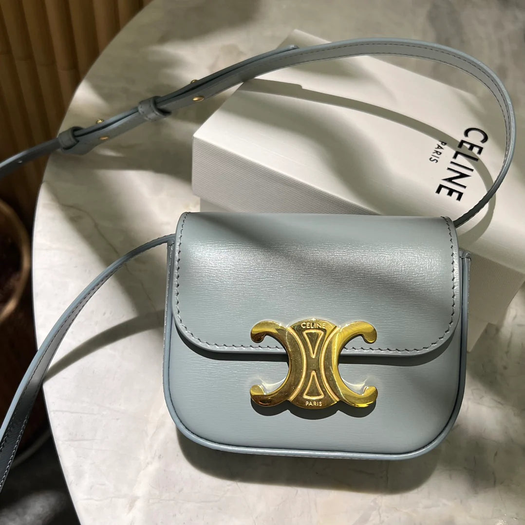 CELINE BAG