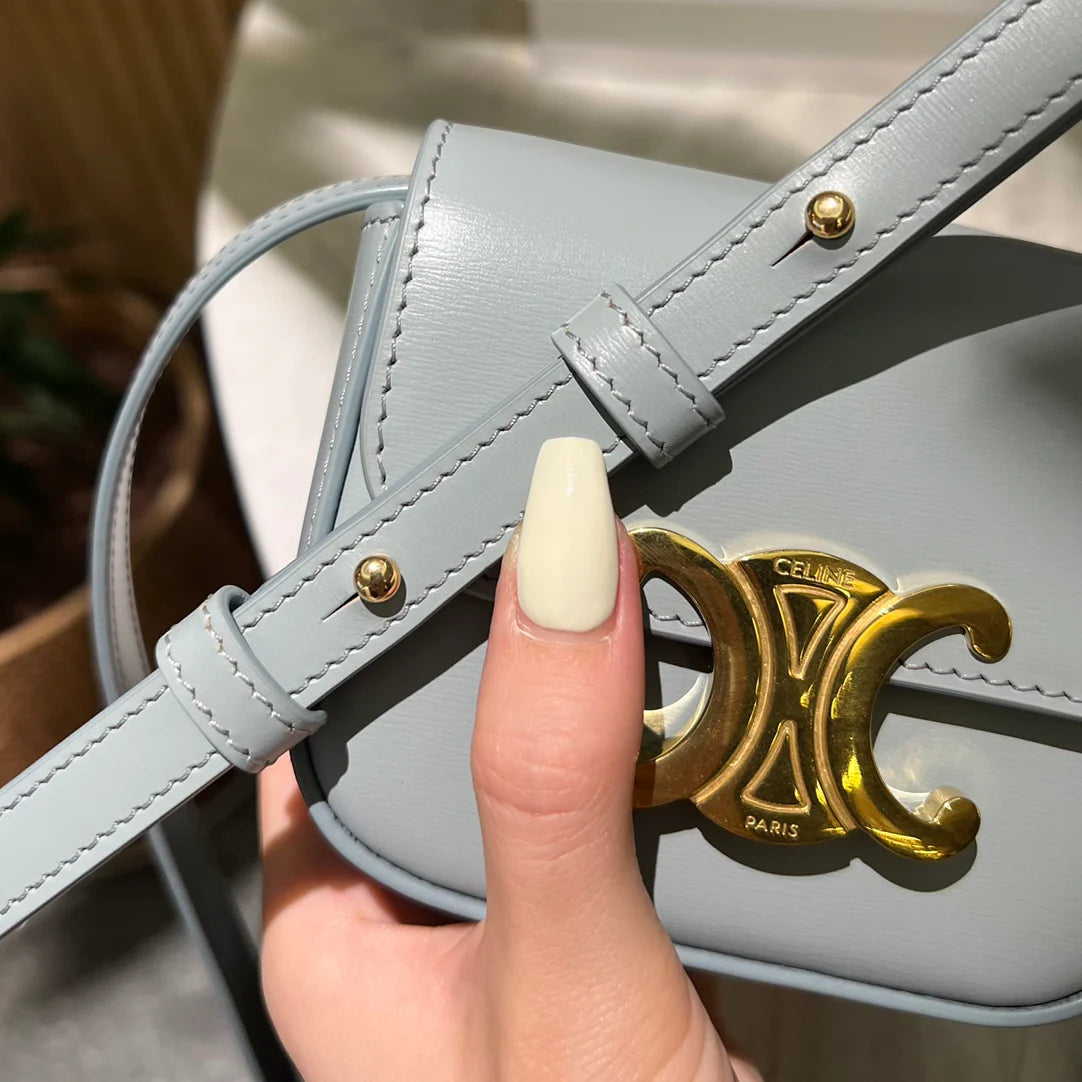 CELINE BAG