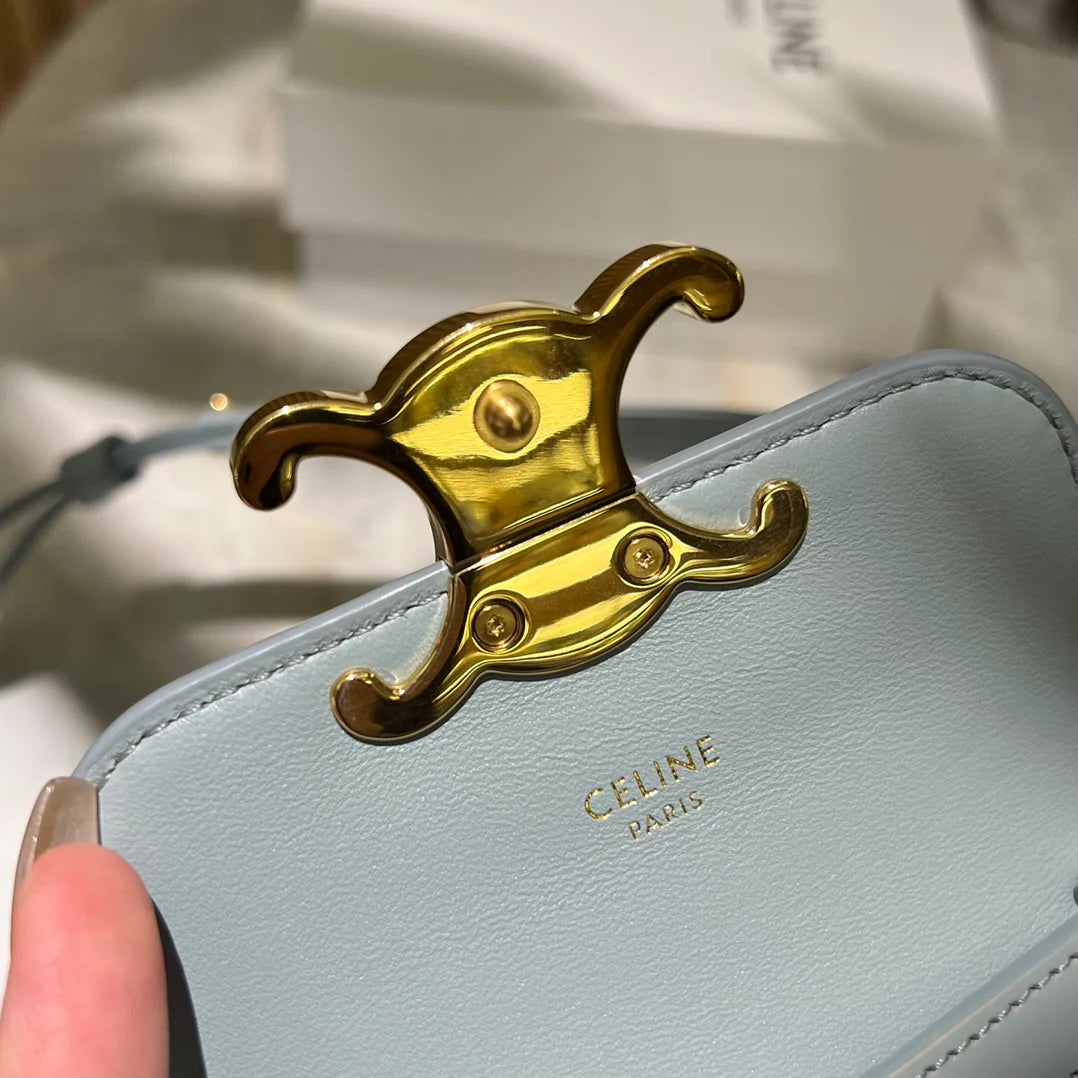 CELINE BAG