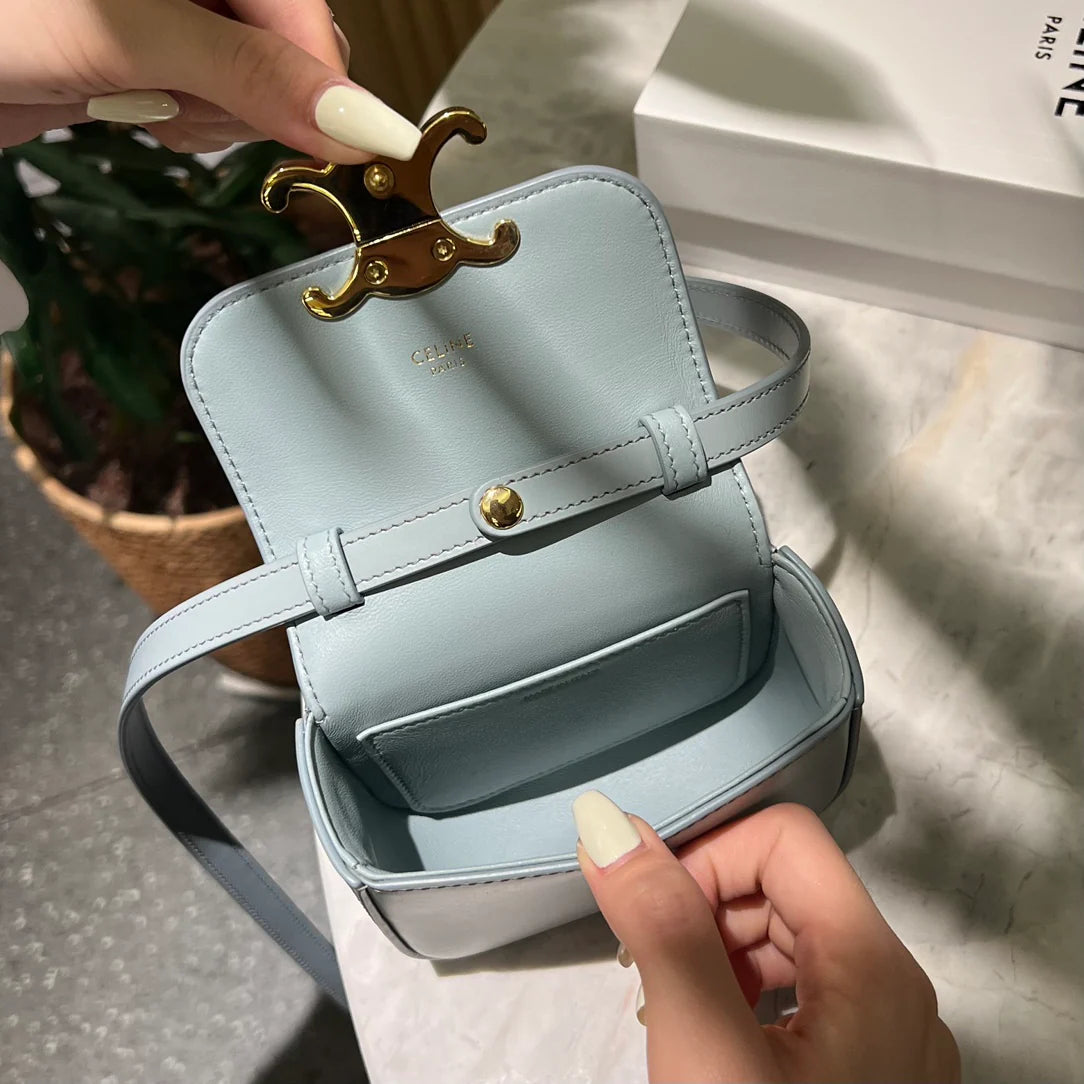 CELINE BAG