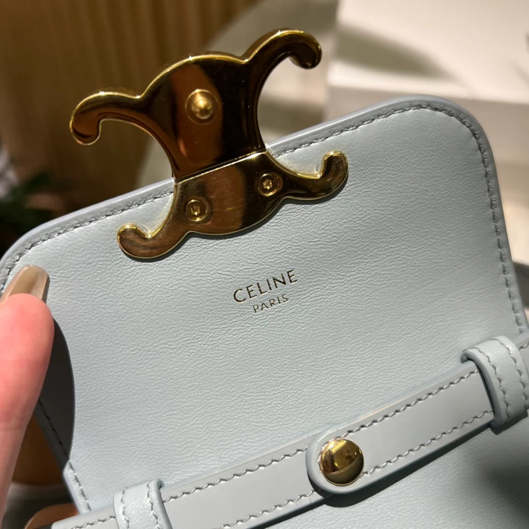 CELINE BAG