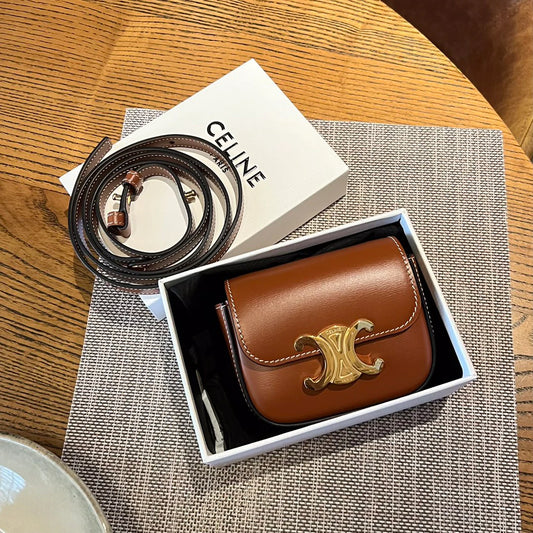 CELINE BAG