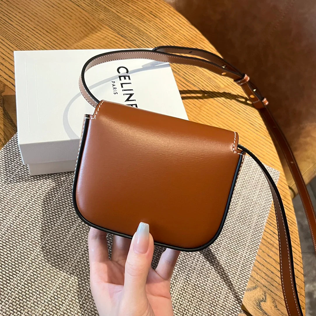 CELINE BAG