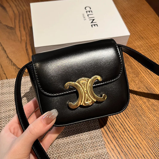 CELINE BAG