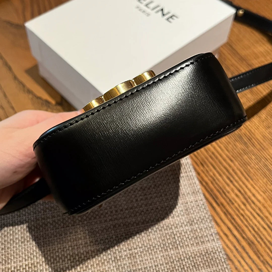 CELINE BAG
