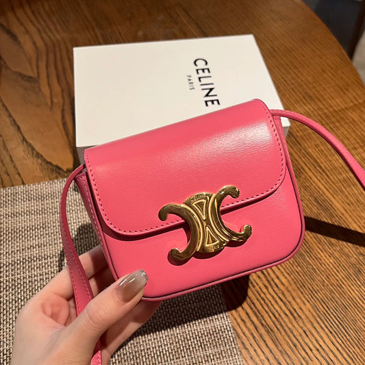CELINE BAG