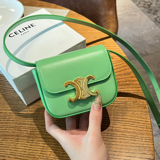 CELINE BAG