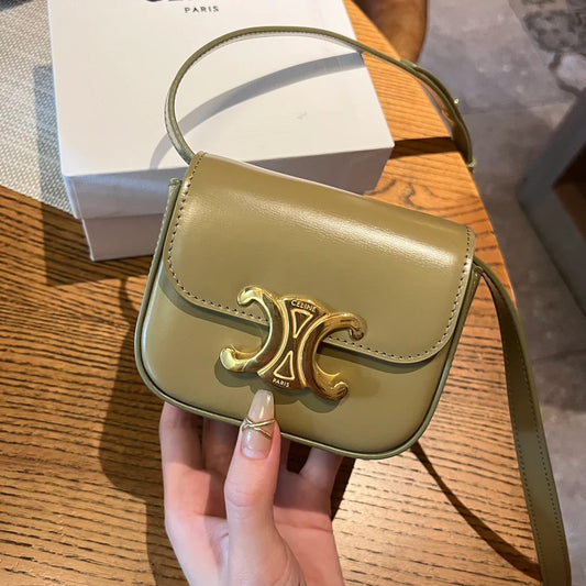 CELINE BAG