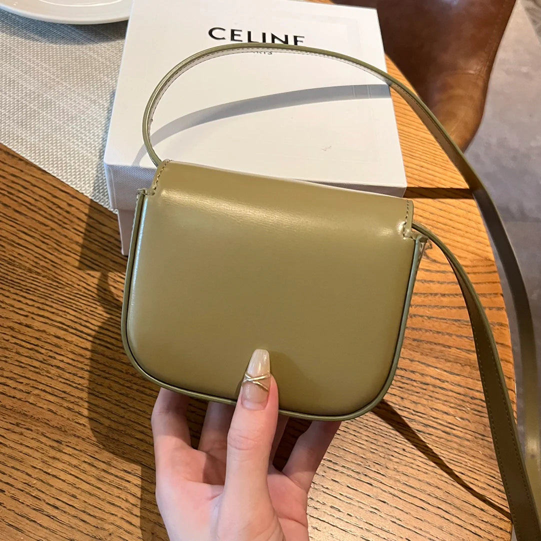 CELINE BAG