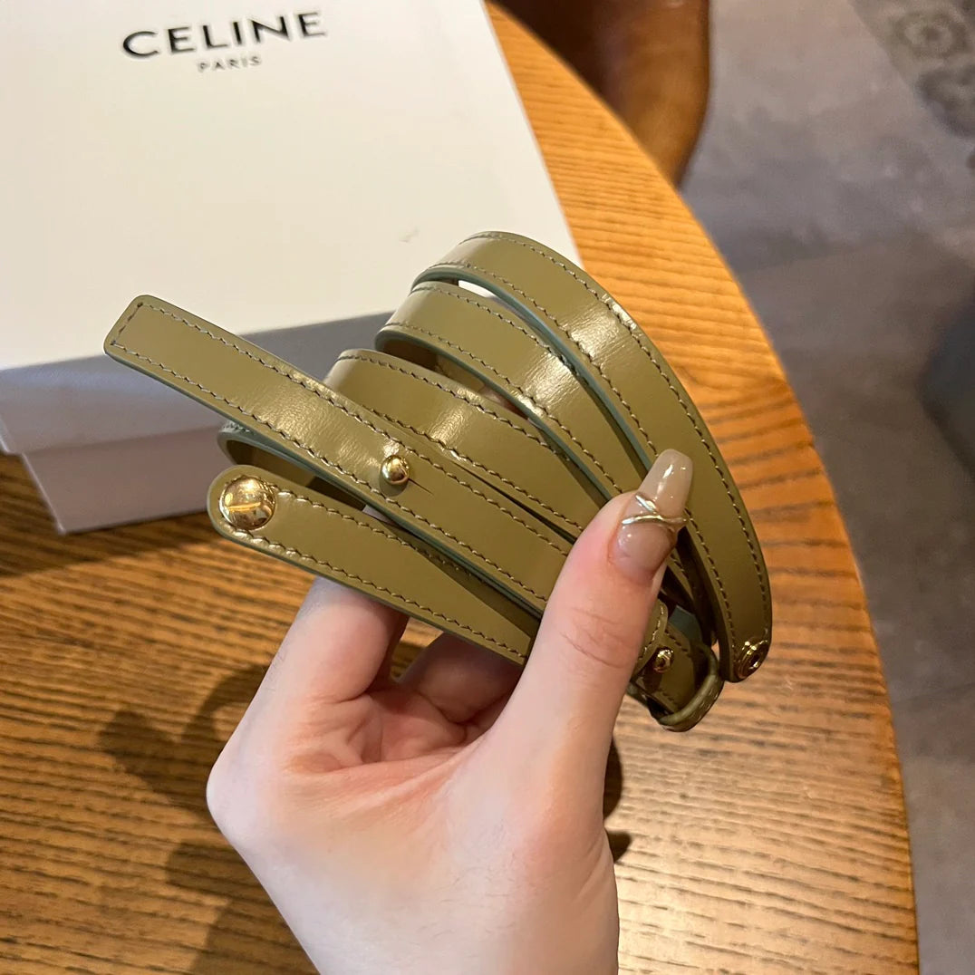 CELINE BAG