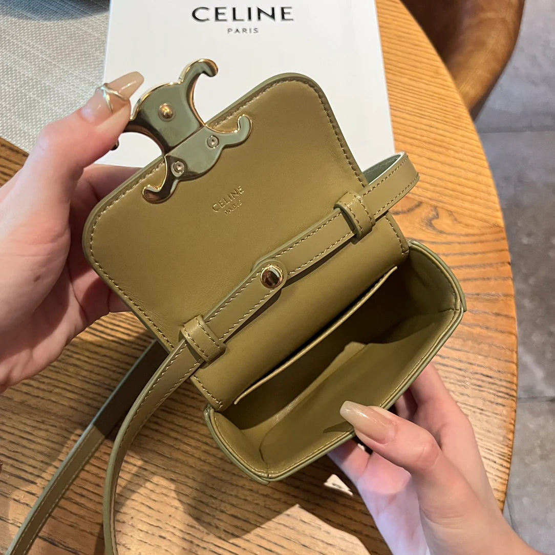CELINE BAG