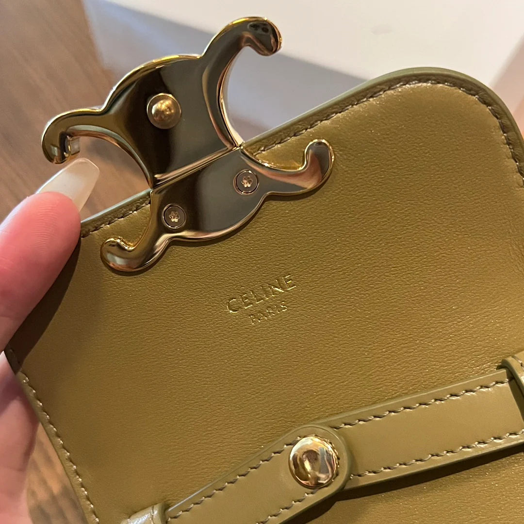 CELINE BAG