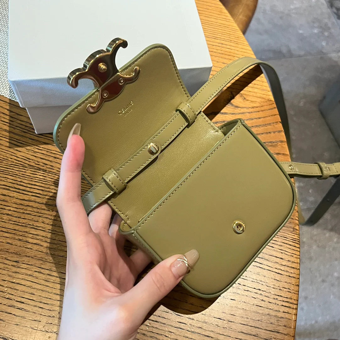 CELINE BAG