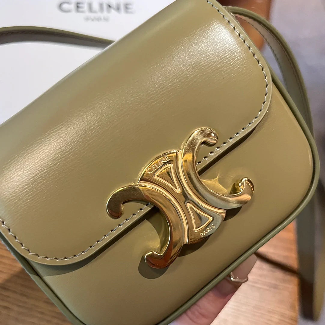 CELINE BAG