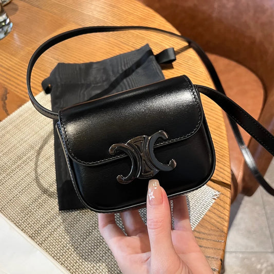 CELINE BAG